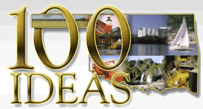 100-ideas.gif