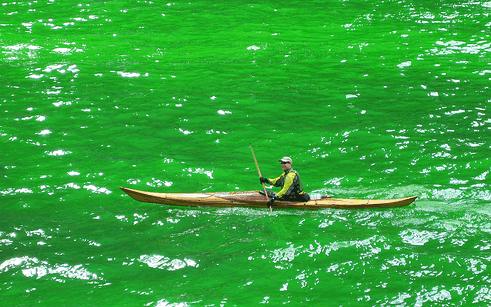 green-river.gif