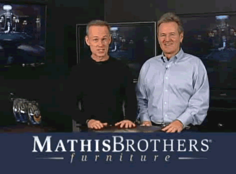 mathis-brothers.gif
