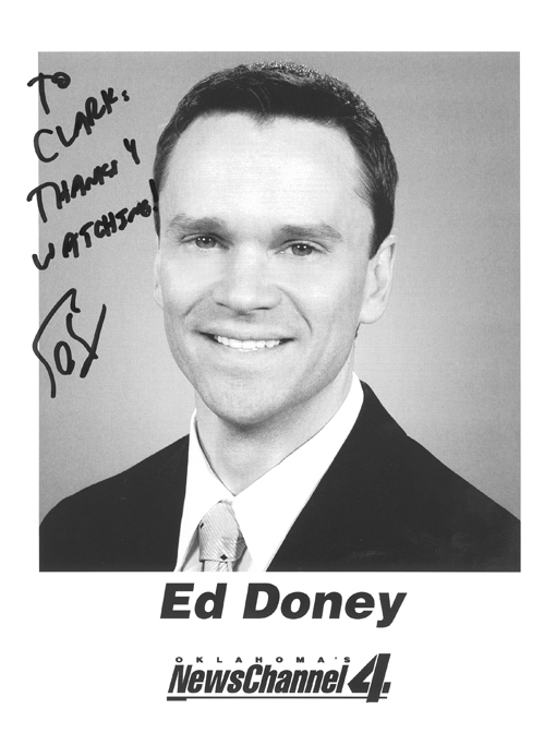 ed-doney
