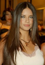 adrianalima