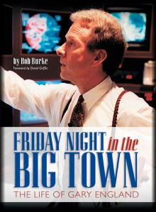 friday-night-in-the-big-town