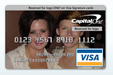 jenni-carlson-credit-card