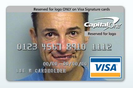 jerry-giordano-credit-card