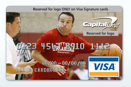 mark-rodgers-credit-card