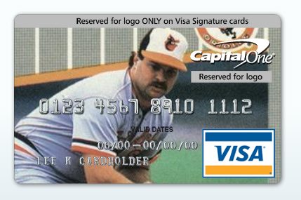 regular-jim-traber-credit-card