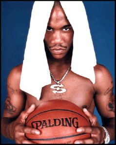 starbury starbury