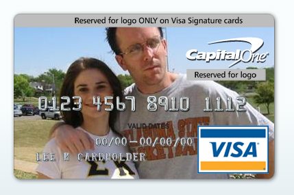 steve-hunt-credit-card