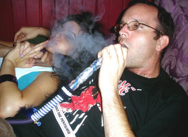 steve-hunt-hookah