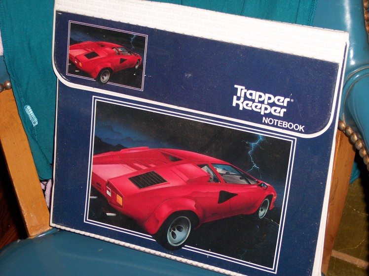 trapper-kepper-car