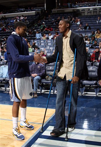 Thunder Grizzlies Basketball Thunder Grizzlies Basketball