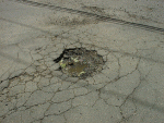 pot_hole pot_hole