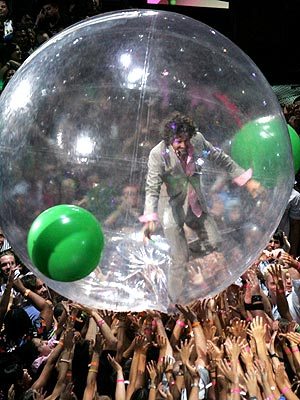 wayne_coyne