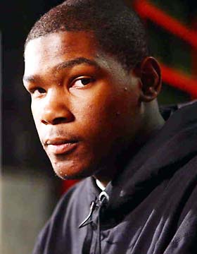 durant_head_280x360