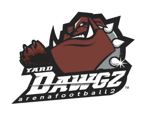 yard-dawgz-logo