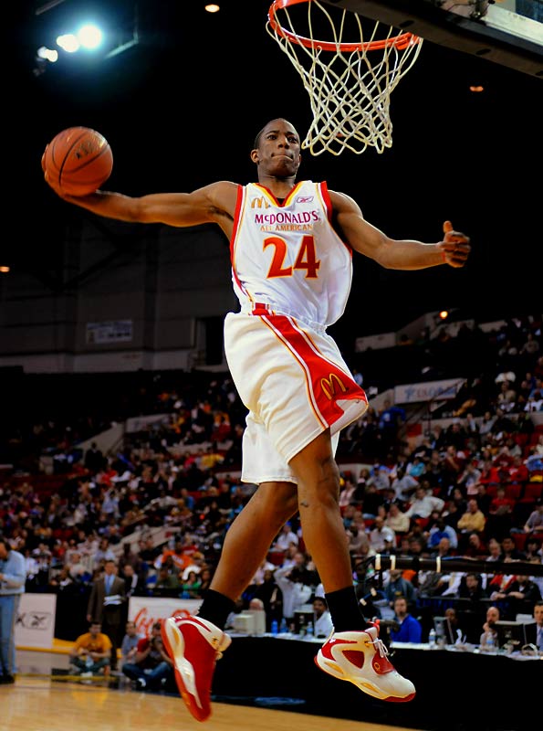 derozan derozan