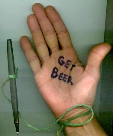 get-beer