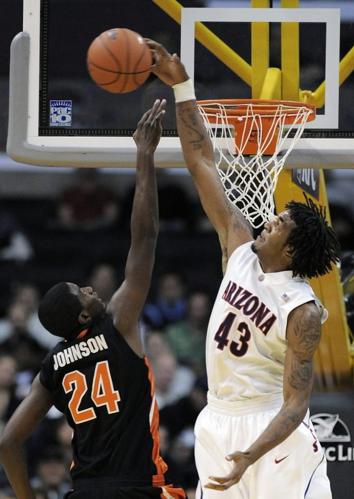 jordan-hill jordan-hill