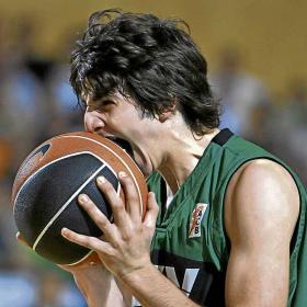 ricky_rubio