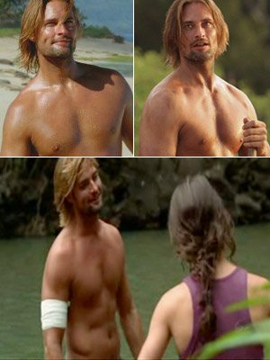 sawyer-holloway-lost