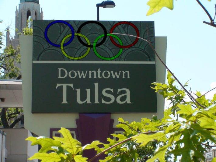 OlympicTulsa1