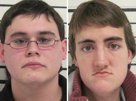 tulsa child abuse couple