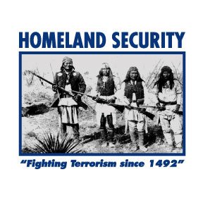 1492homelandsecurity