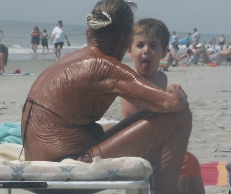 tanning_lg