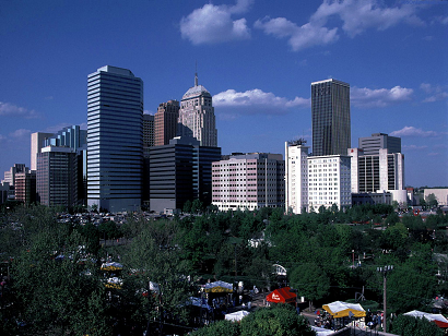 okc_skyline