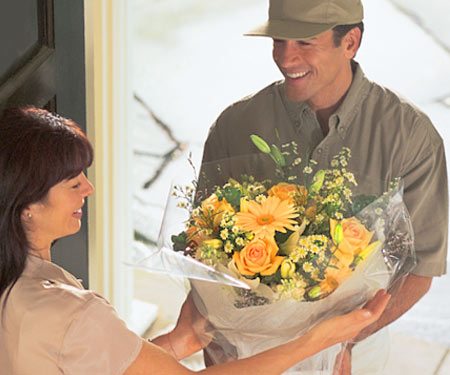 flower_delivery