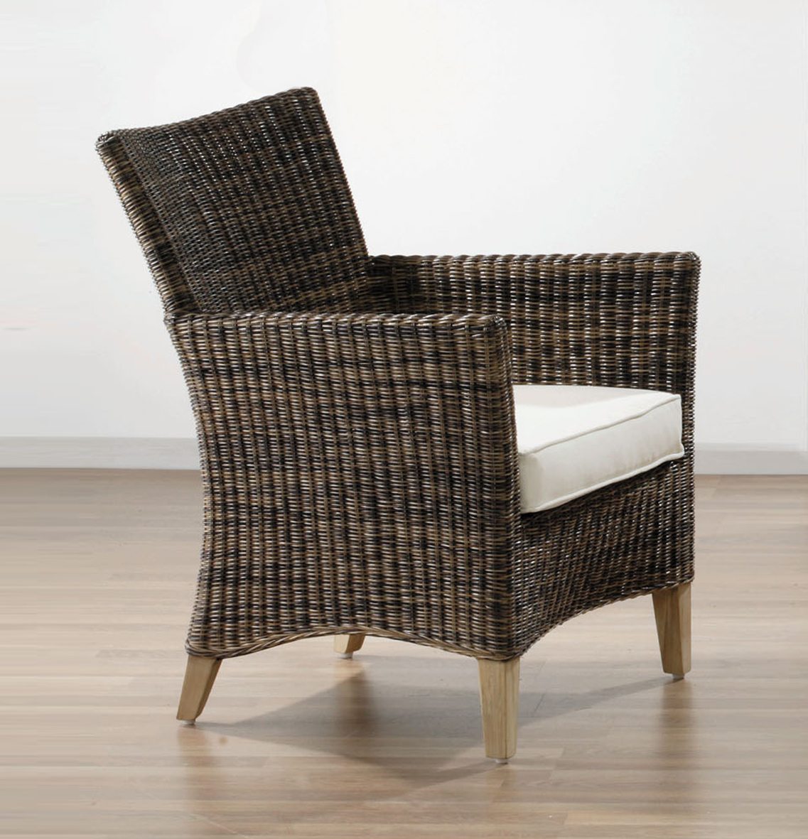 Hobby lobby wicker online chair