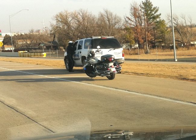 news4pulledover