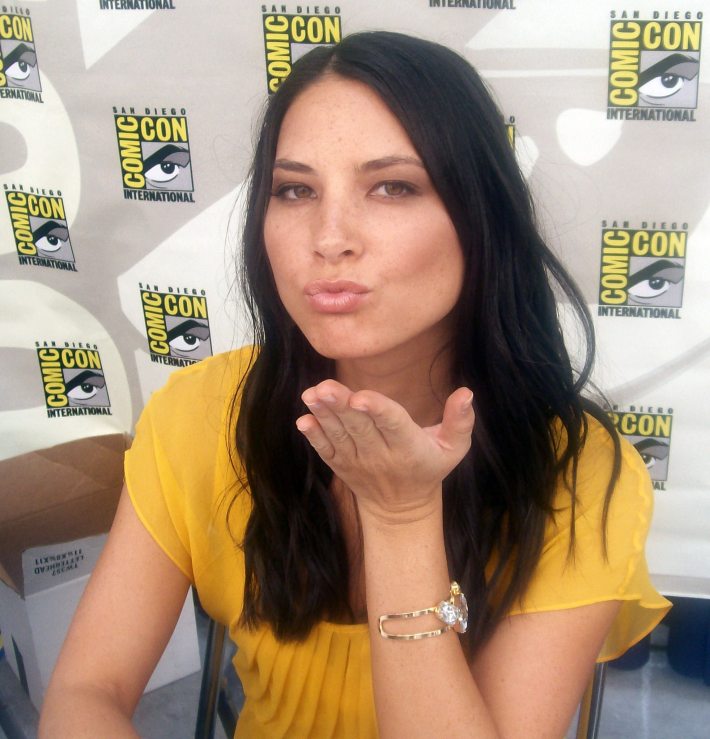 Olivia-Munn-has-confessed