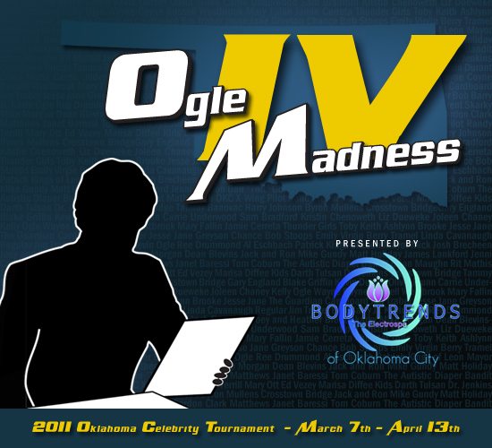 OgleMadness4webgraphic