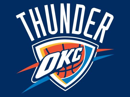 Oklahoma_City_Thunder[1]