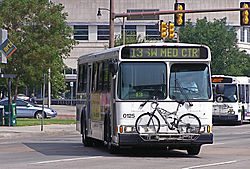 250px-Oklahoma_City_bus