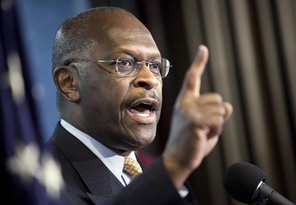 Herman-Cain-2