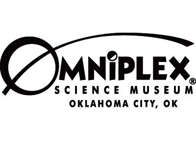 Omniplex_Museum