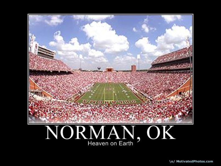 norman-ok