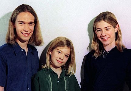 90s-old-hanson-431x300