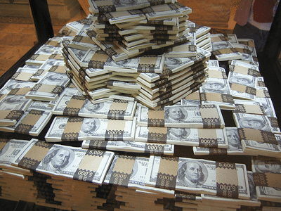 pile-of-money-1