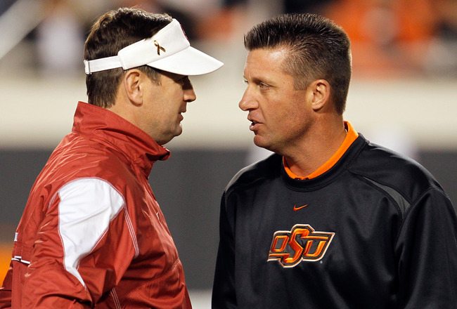 bedlam gundy stoops