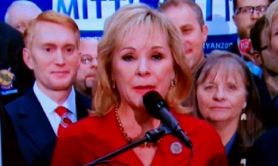 fallin-lankford-kern-550x328