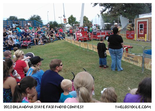 2012 State Fair Photo 17A