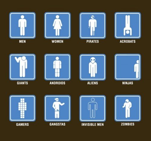diversity-500x466
