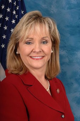 398px-Mary_Fallin_official_110th_Congress_photo