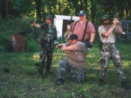 rednecks-with-guns