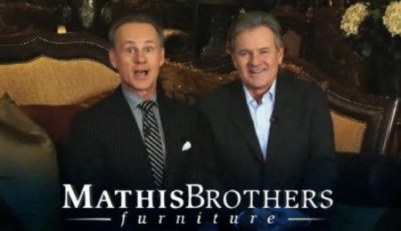 mathis-brothers-III-450x260