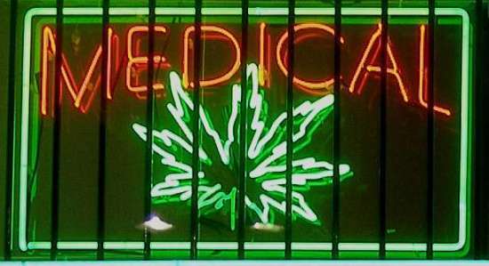 medical-marijuana-wikimedia