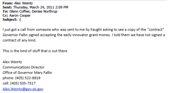 Denise Northrup Eddie Fields Breast email 5